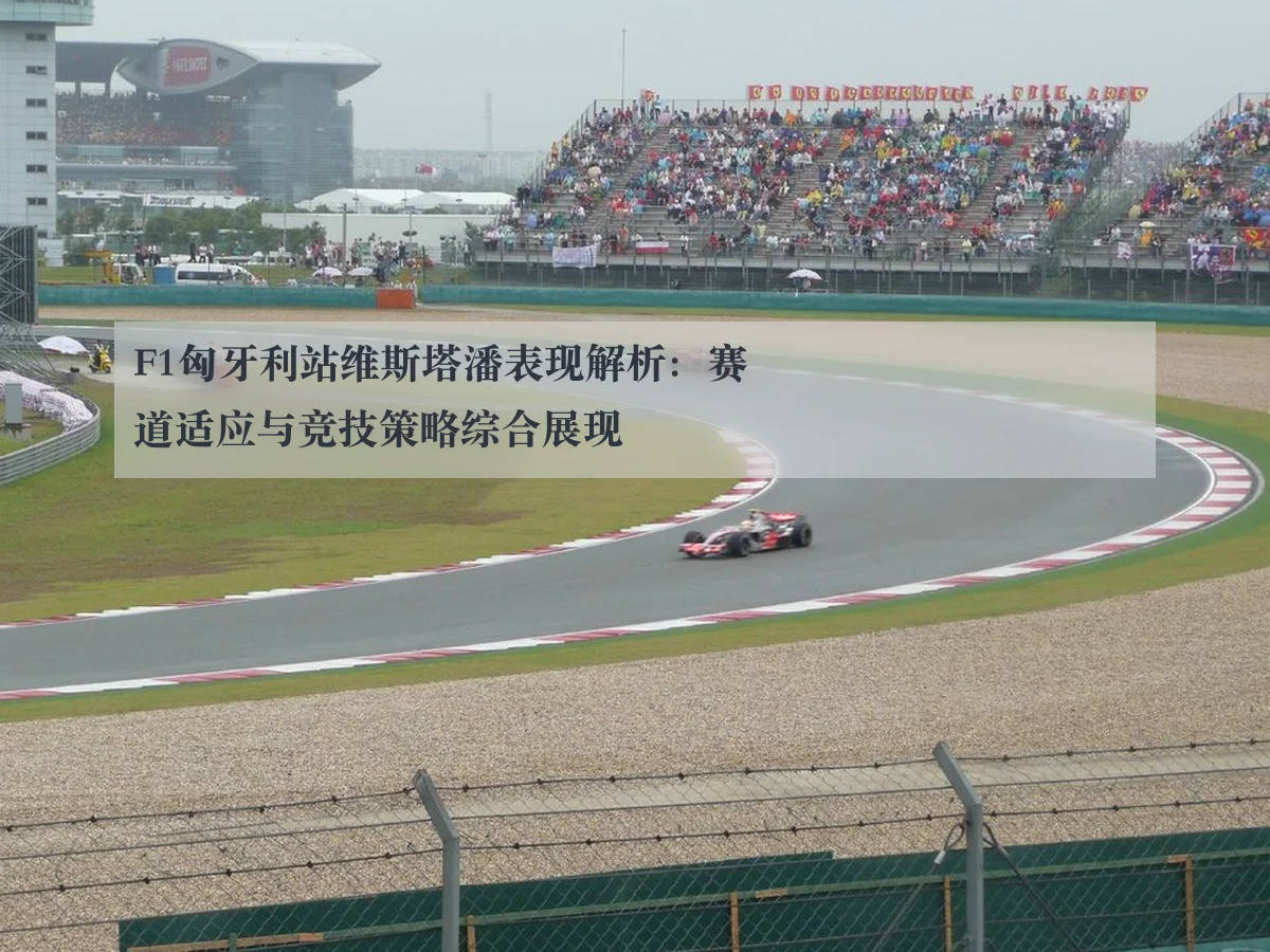 F1匈牙利站维斯塔潘表现解析：赛道适应与竞技策略综合展现